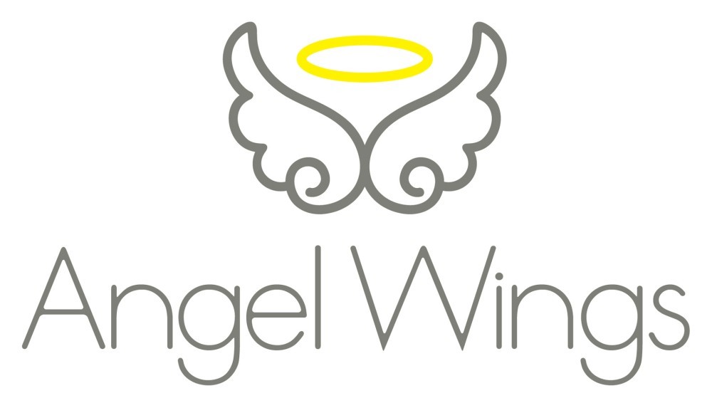 Angel Wings