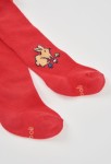 Boboli Βρεφικό Καλσόν Rabbit
