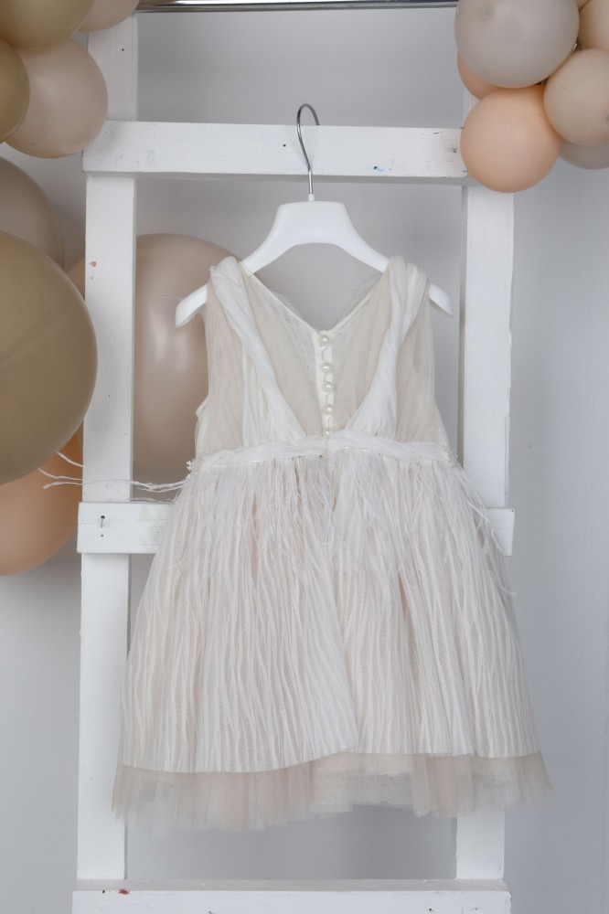 Bambolino Φόρεμα 'Jenny'