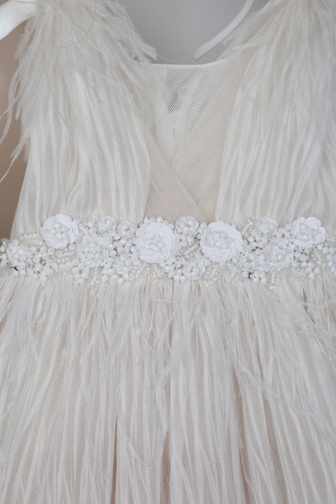 Bambolino Φόρεμα 'Jenny'