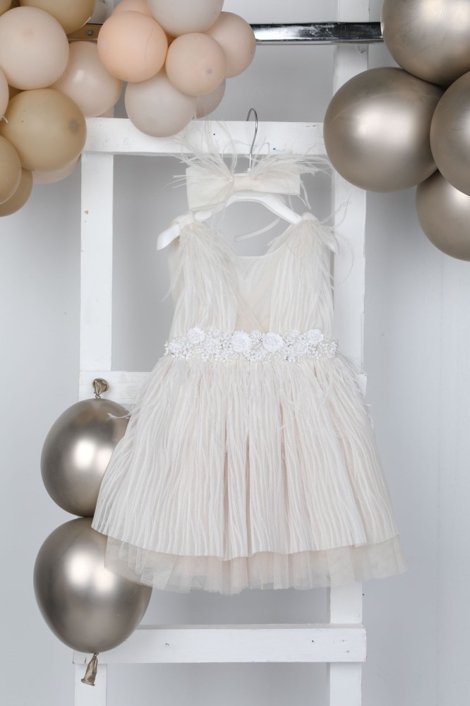 Bambolino Φόρεμα 'Jenny'