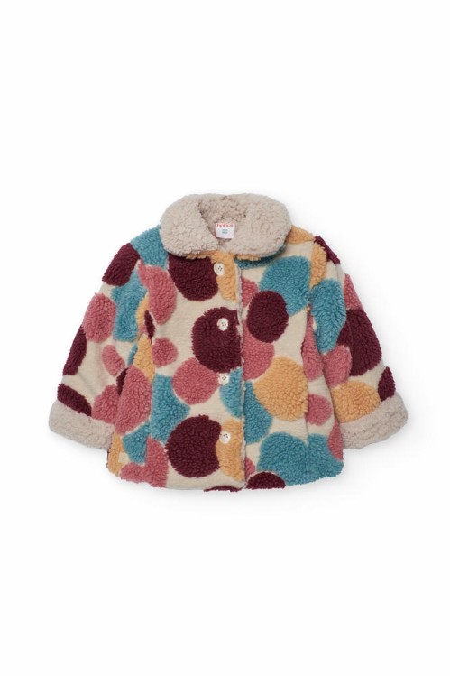 Παλτό Κύκλοι