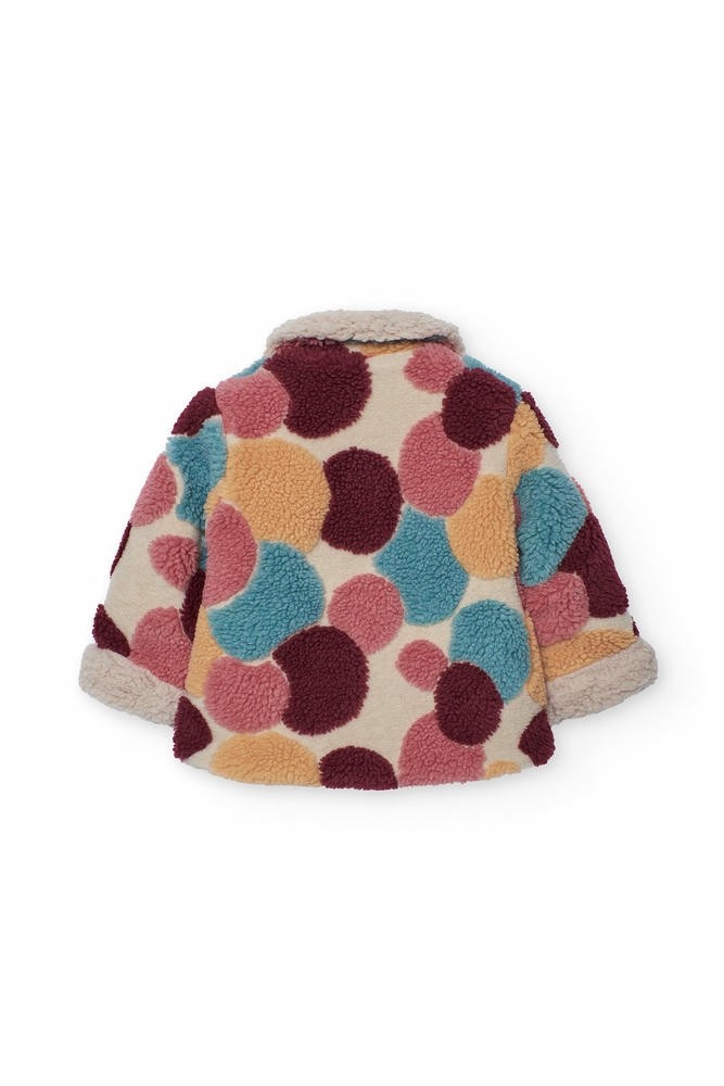 Παλτό Κύκλοι