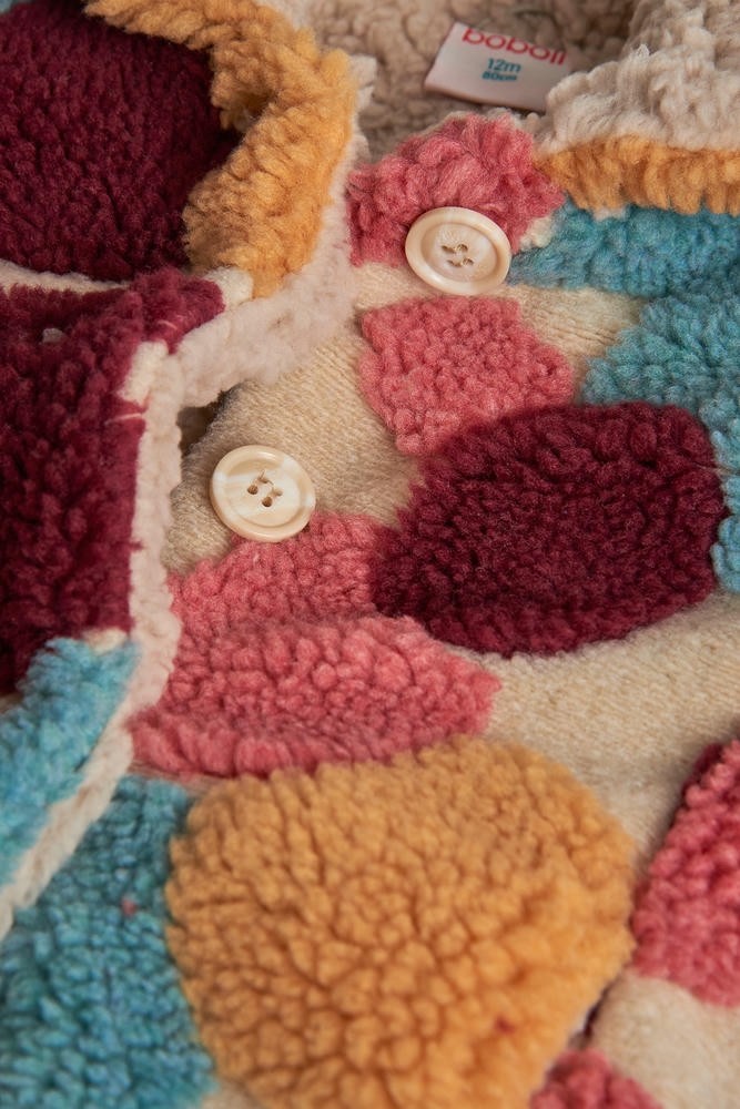 Παλτό Κύκλοι