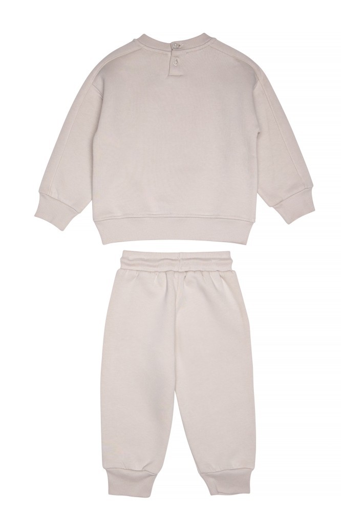 Σετ Φούτερ Baby Girl Cute Deer