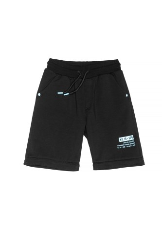 Σετ Φούτερ Junior Boy Limited Edition