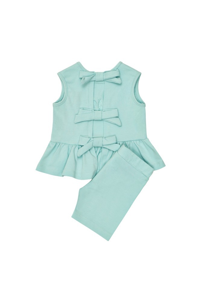 Sprint Σετ Κολάν-Μπλούζα One of a Kind