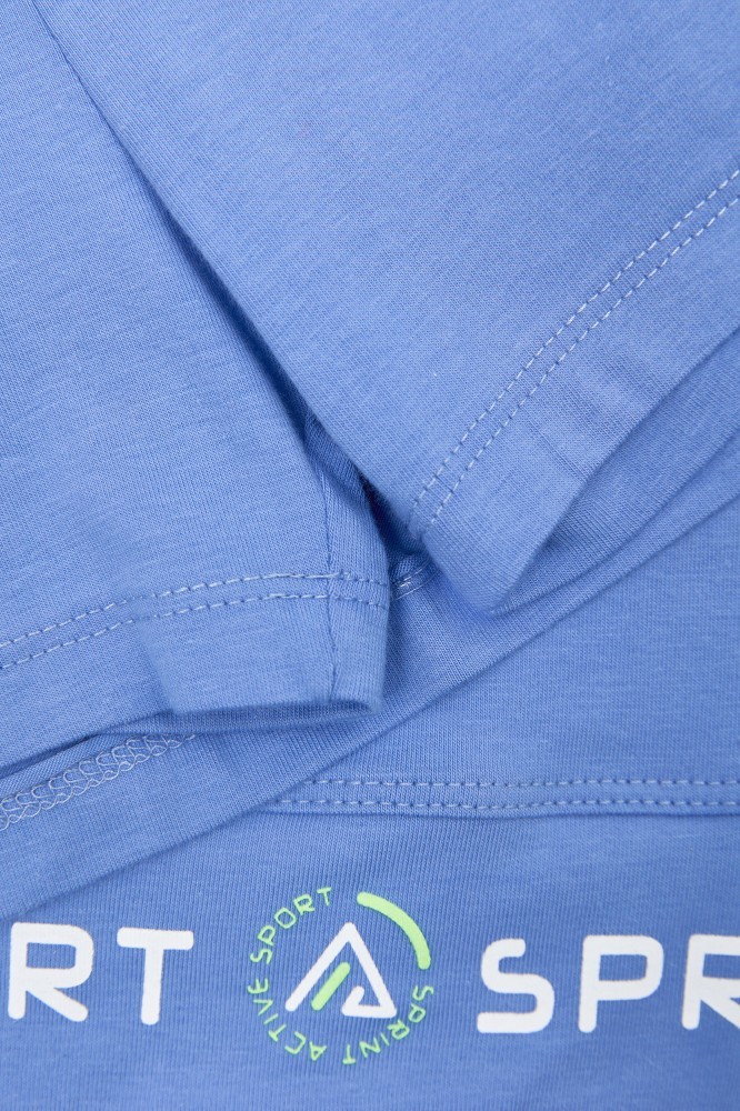 Sprint Σετ Φούστα-Σορτς και Τοπ Active