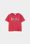 Boboli T-Shirt Lucky