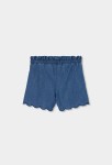 Boboli Τζιν Σορτς