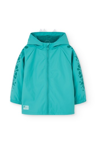 Αδιάβροχο Δεινόσαυρος