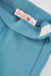 Boboli Basic Φούτερ Παντελόνι Βεραμάν