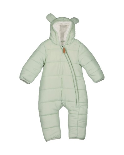 Φόρμα Εξόδου Αρκουδάκι