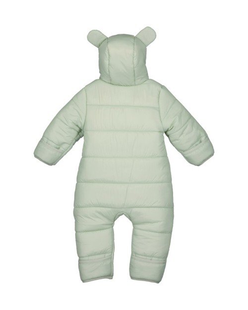 Φόρμα Εξόδου Αρκουδάκι