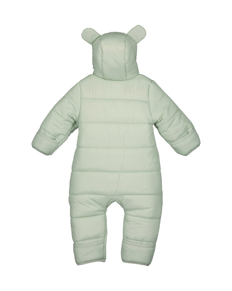 Φόρμα Εξόδου Αρκουδάκι