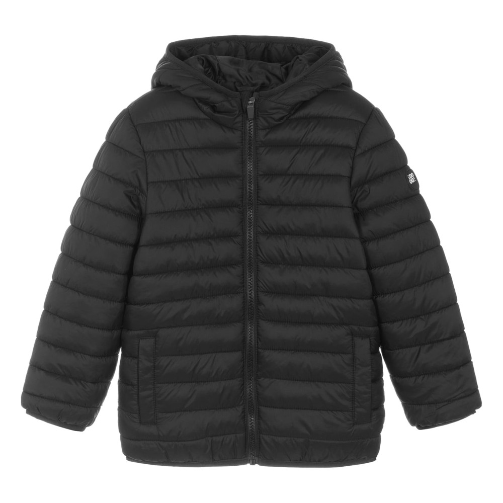 Μπουφάν Unisex 4Z361