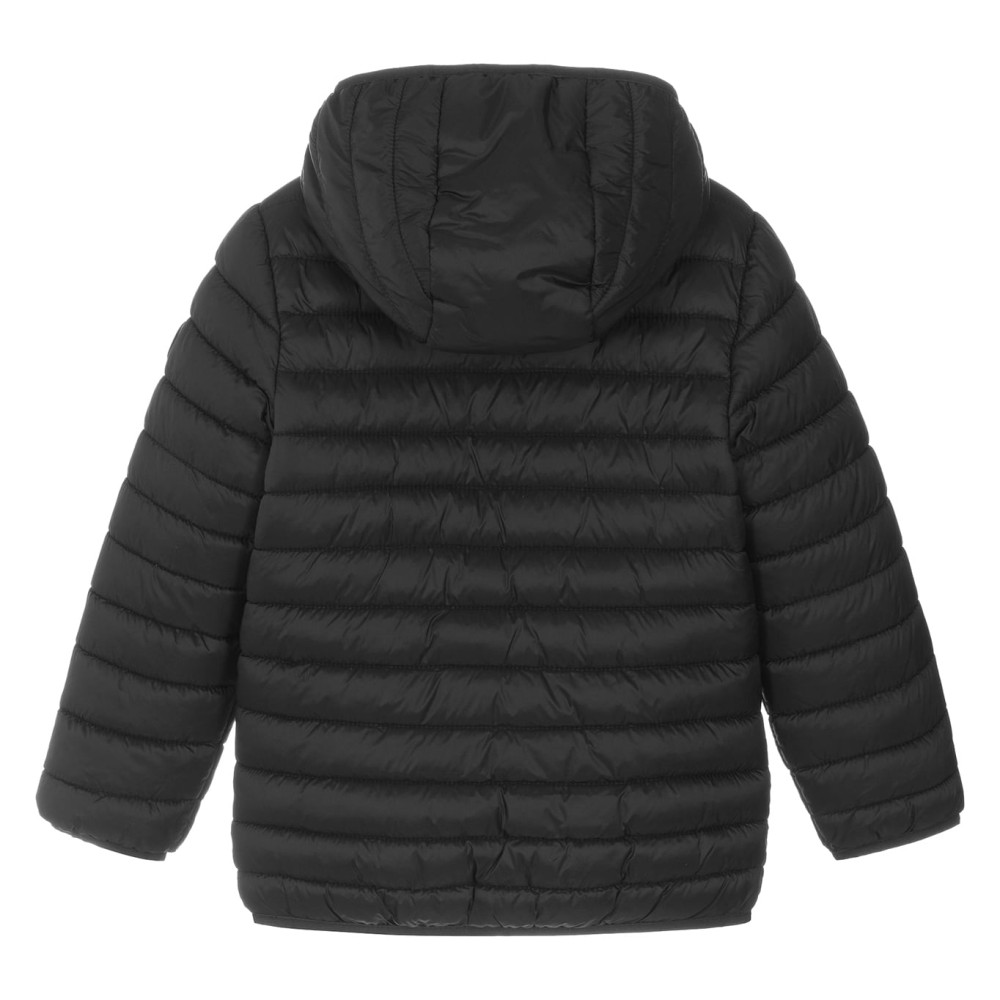 Μπουφάν Unisex 4Z361