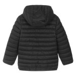 Μπουφάν Unisex 4Z361