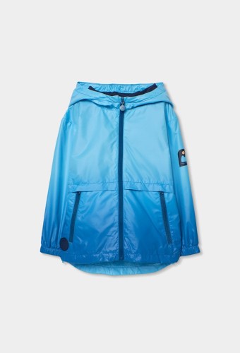 Boboli Γαλάζιο Παρκά