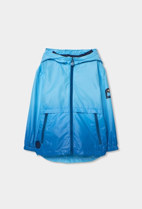 Boboli Γαλάζιο Παρκά