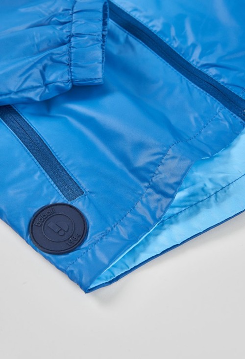 Boboli Γαλάζιο Παρκά