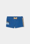 Boboli Μαγιό Boxer Summer