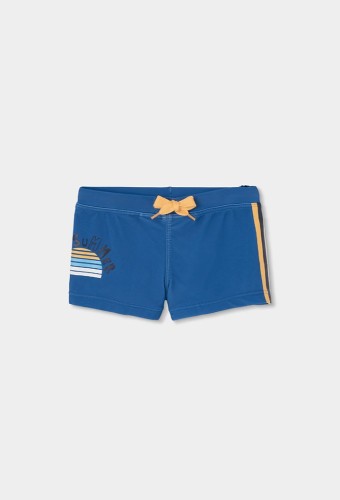 Boboli Μαγιό Boxer Summer