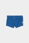 Boboli Μαγιό Boxer Summer