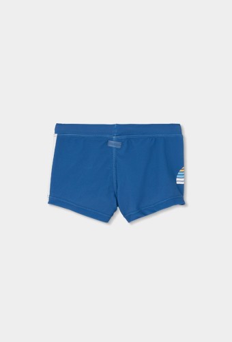 Boboli Μαγιό Boxer Summer