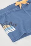 Boboli Μαγιό Boxer Summer