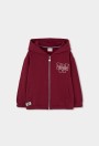 Boboli Φούτερ Ζακέτα Wonder Academia Oxford