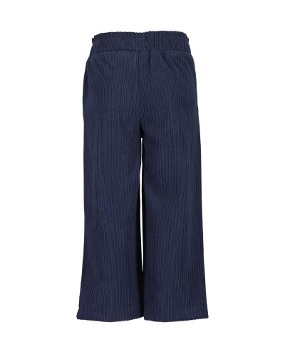 Κοτλέ Φαρδύ Παντελόνι 