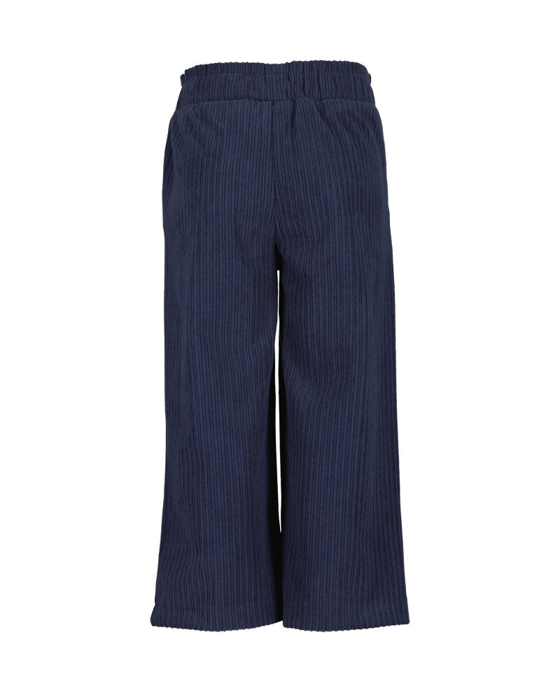 Κοτλέ Φαρδύ Παντελόνι 