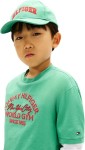 Tommy Hilfiger NYC T-shirt