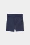 Boboli Βερμούδα Μπλε