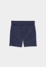 Boboli Βερμούδα Μπλε