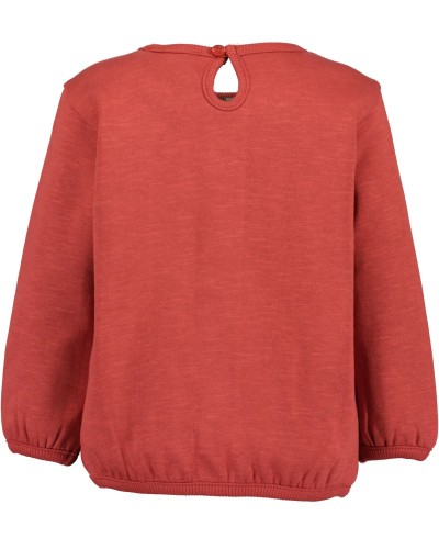 Βρεφική Μπλούζα Λαχανικά