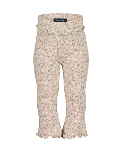 Βρεφικό Κολάν Floral