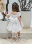 Stova Bambini Φόρεμα G21 SS2026