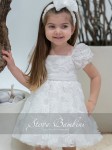 Stova Bambini Φόρεμα G21 SS2026
