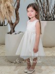 Stova Bambini Φόρεμα G23 SS2026