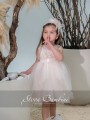 Stova Bambini Φόρεμα G12 SS2026