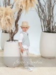 Stova Bambini Κοστούμι B13 SS2026 