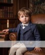 Stova Bambini Κοστούμι B3 AW26/27