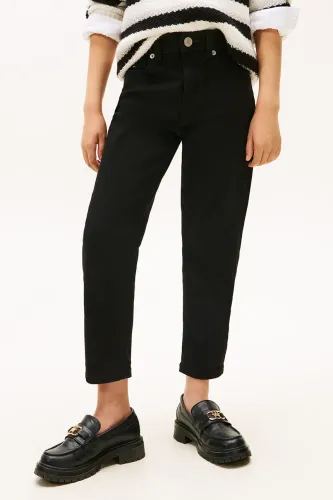 Παντελόνι Mabel Μαύρο