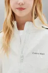Calvin Klein Σετ Track Ζακέτα και Παντελόνι 
