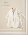 Angel Wings Παλτό Velvet