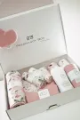 Pregnancy Box Paradiso