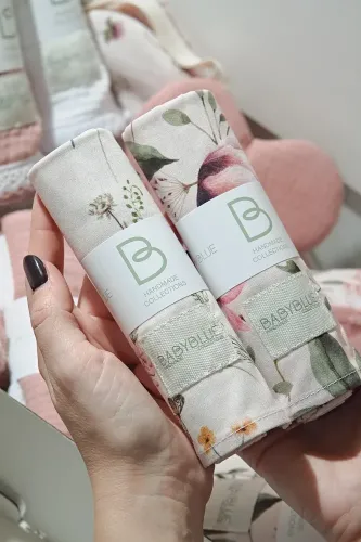 Pregnancy Box Paradiso