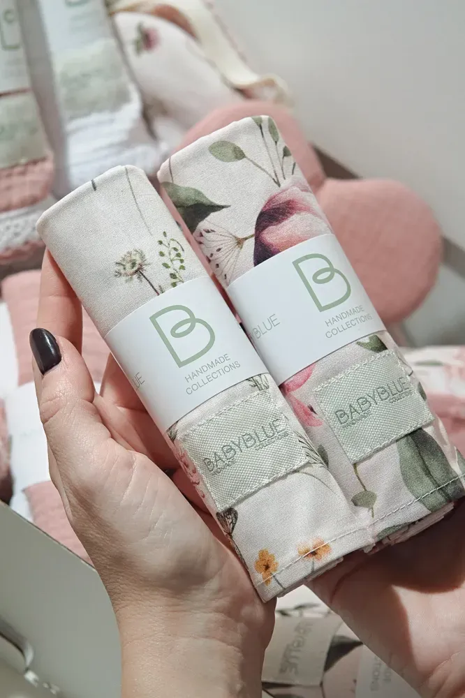 Pregnancy Box Paradiso